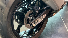 BMW S 1000 R (25MY)